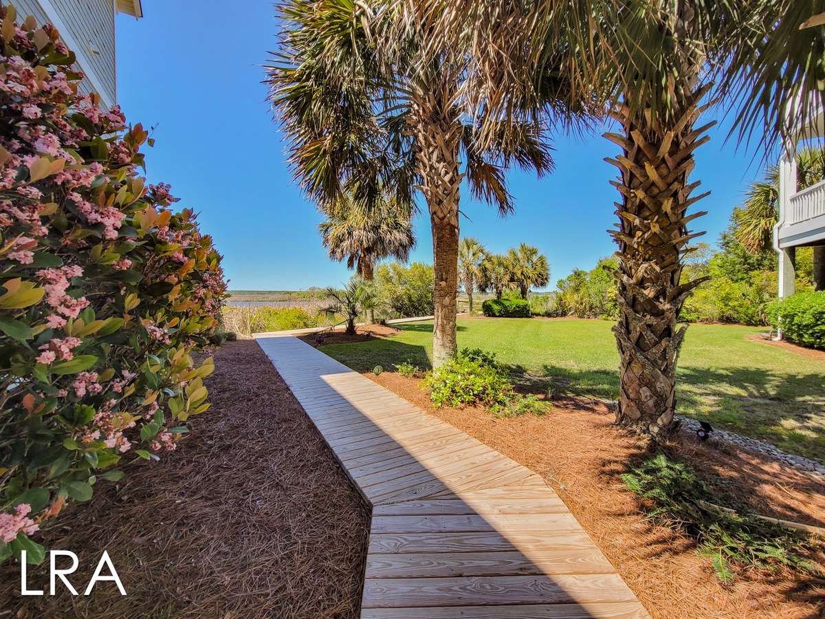 122 Seaside Ln (The Scotchbonnet [Ext Refresh - Community Dock]) - watermarked-2