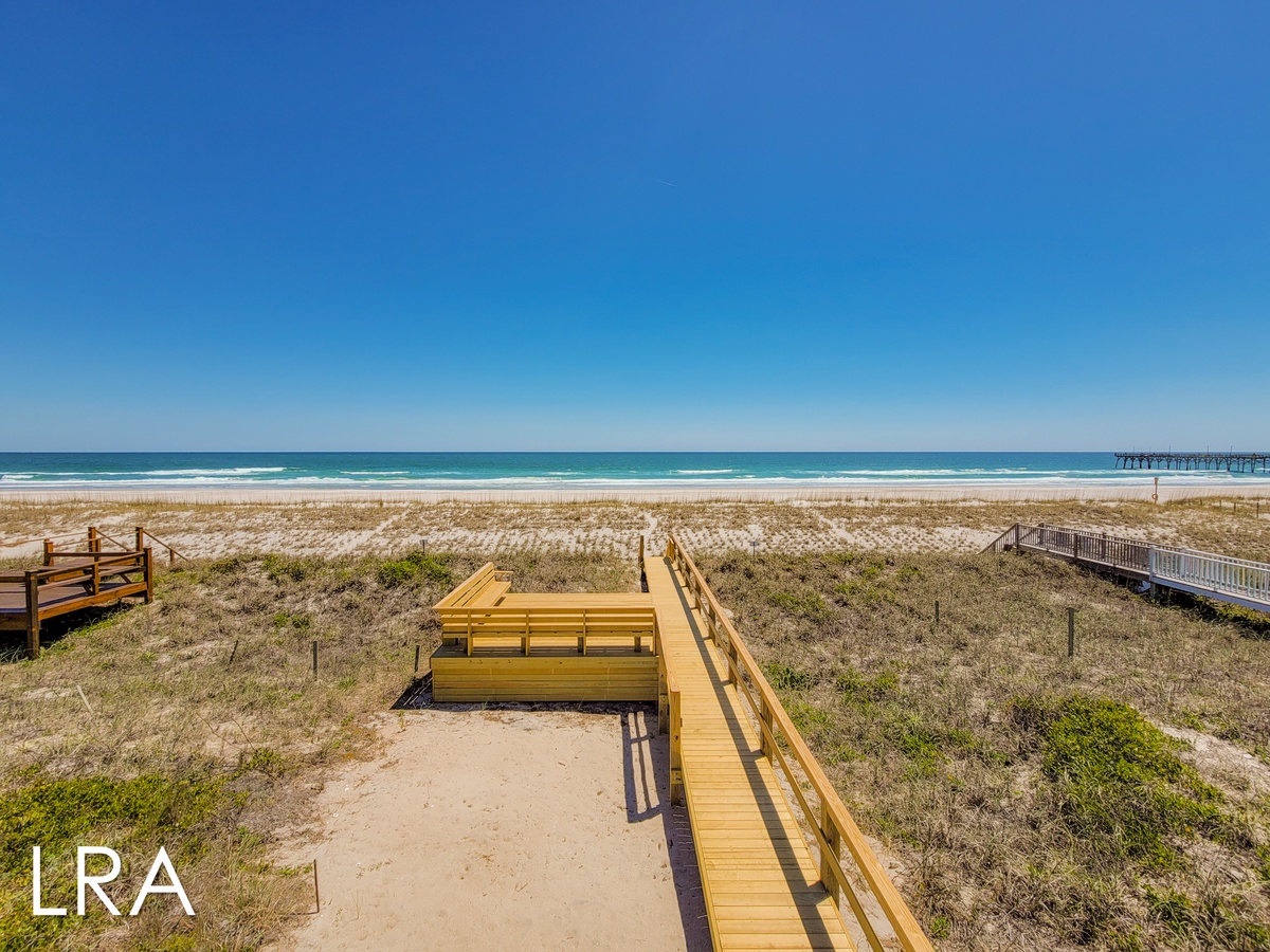 613 Ocean Blvd (Flippin Out [Int Ext Aerials]) - watermarked-18