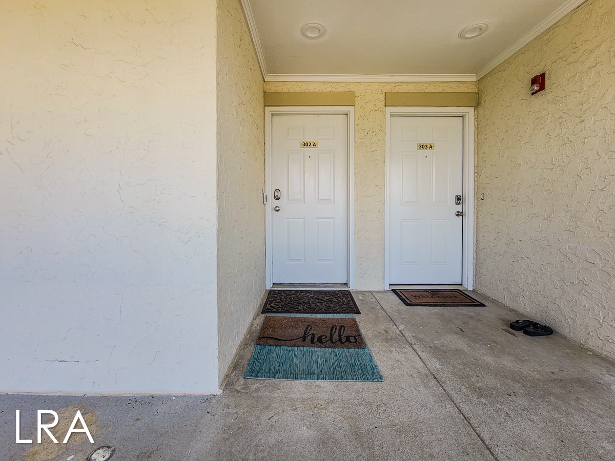 790 New River Inlet Rd (Villa Capriani 302-A [Int Ext]) - watermarked-2