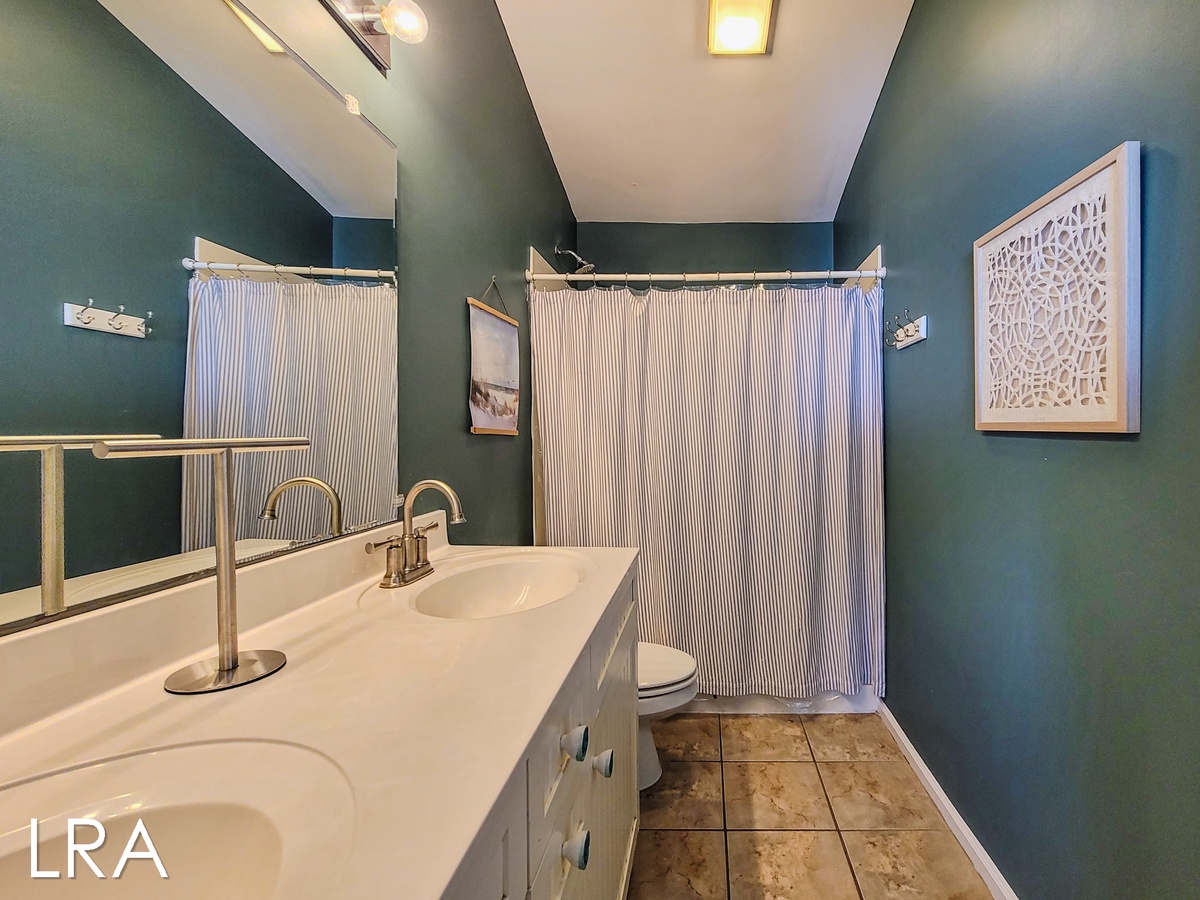2508 S Shore Dr (Good Tide-ings [Int Ext]) - watermarked-03