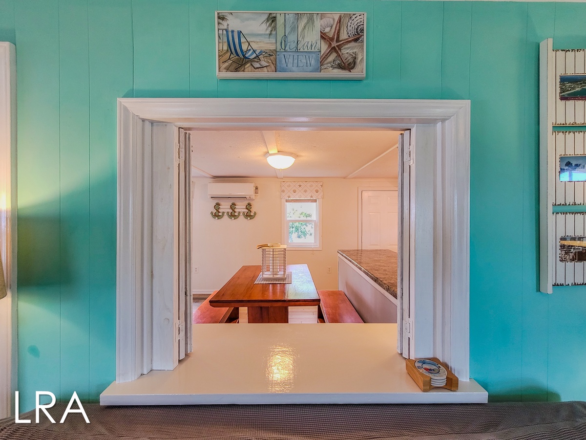 1005-A 1st St (The Cottage [Int Ext]) - watermarked-12