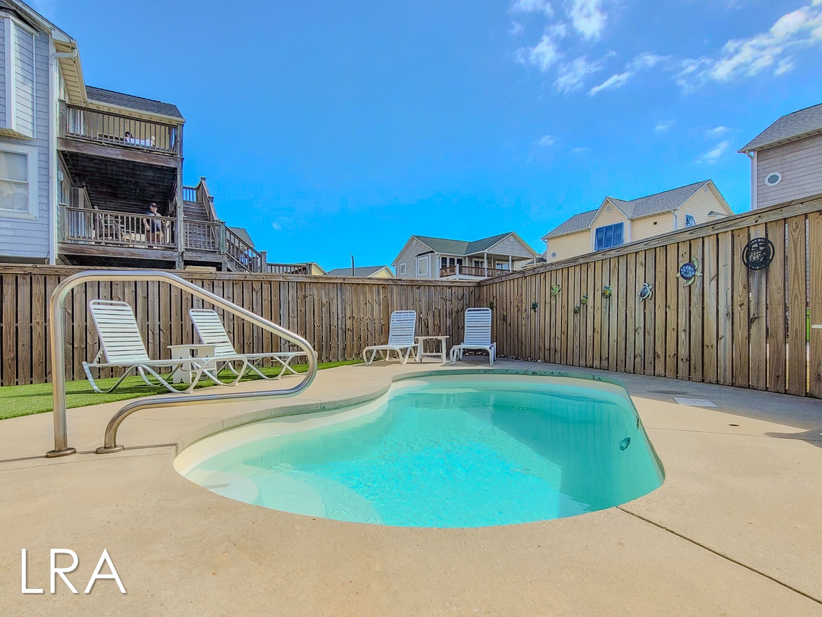 818 N Topsail Dr (Bella Lido [Ext Pool]) - watermarked-10
