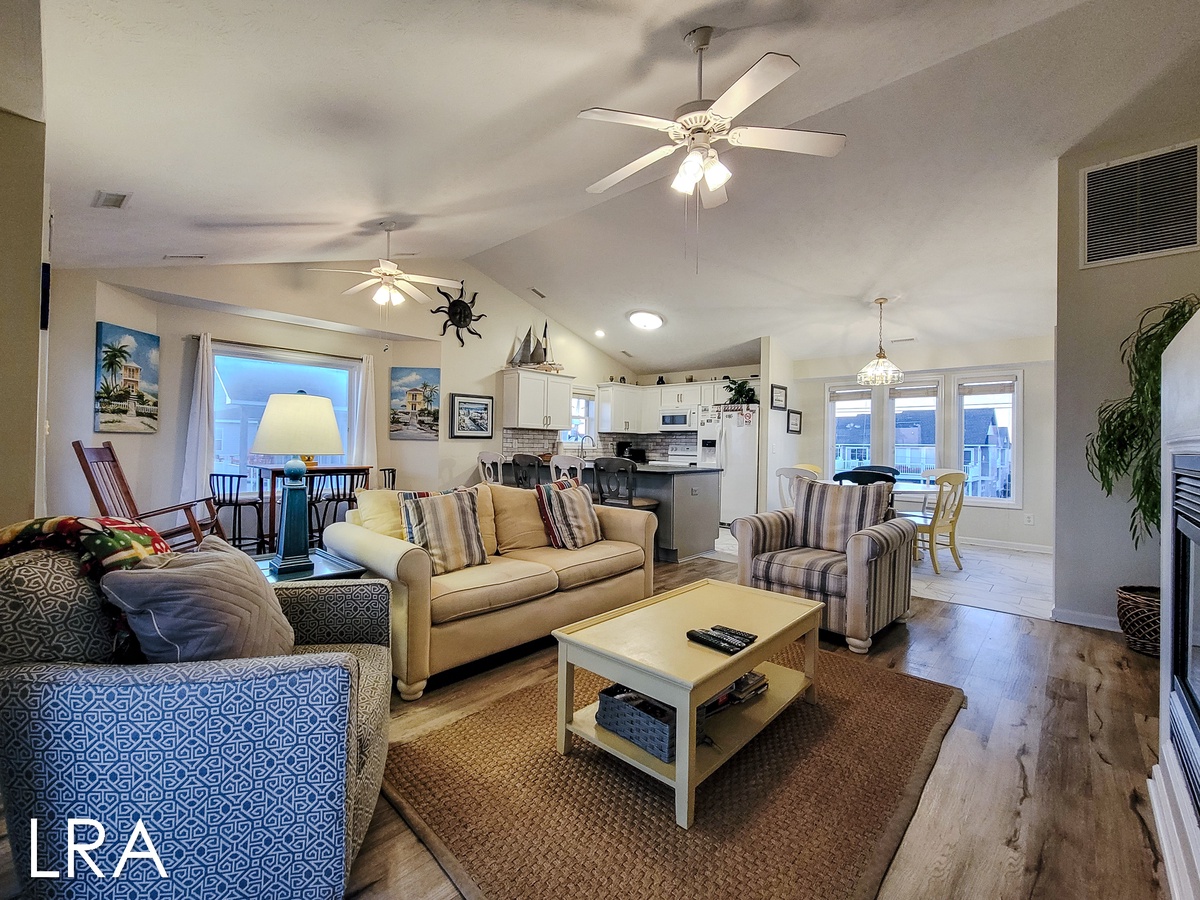 822 N Topsail Dr (Song of the Sea [Int Ext Desc]) - watermarked-11