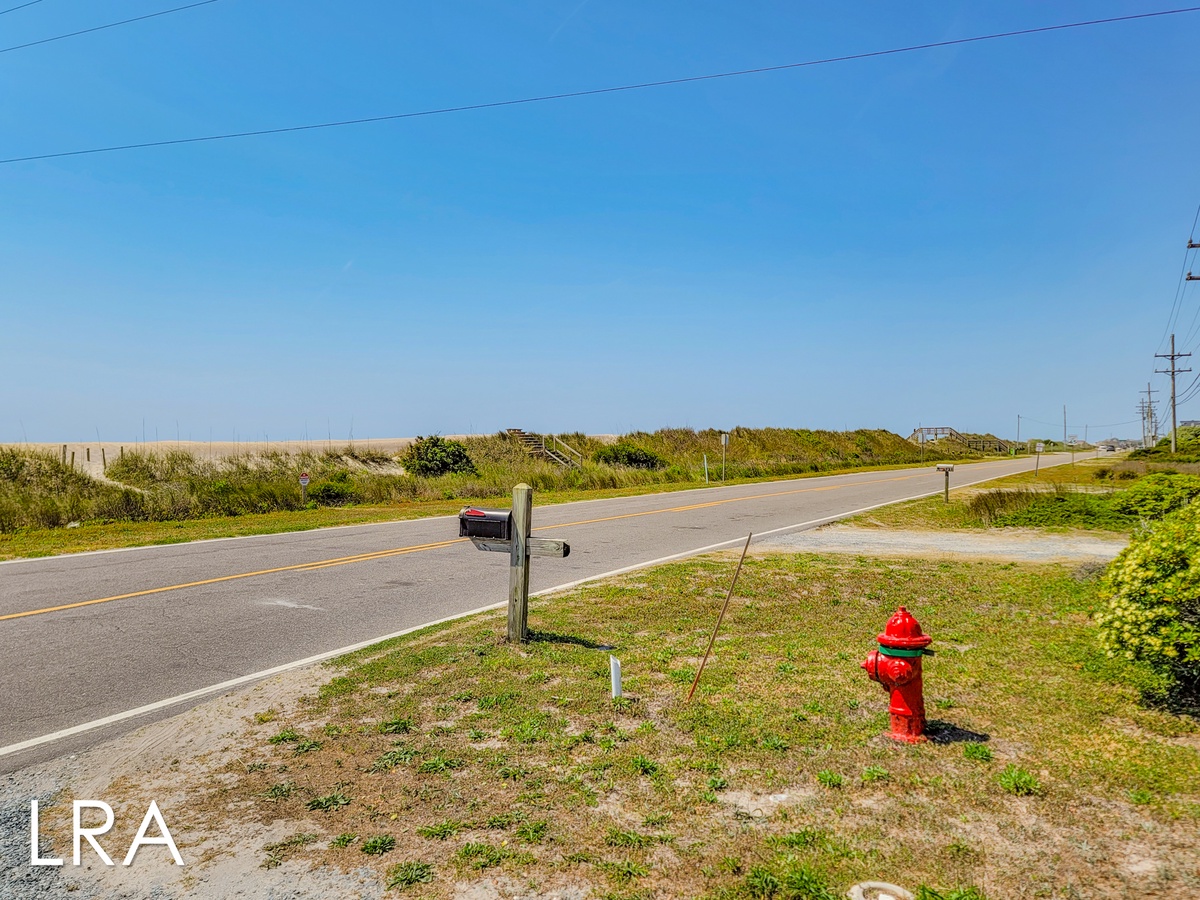 1743 New River Inlet Rd (Good Day Sunshine [Int Refresh Ext Aerials]) - watermarked-28