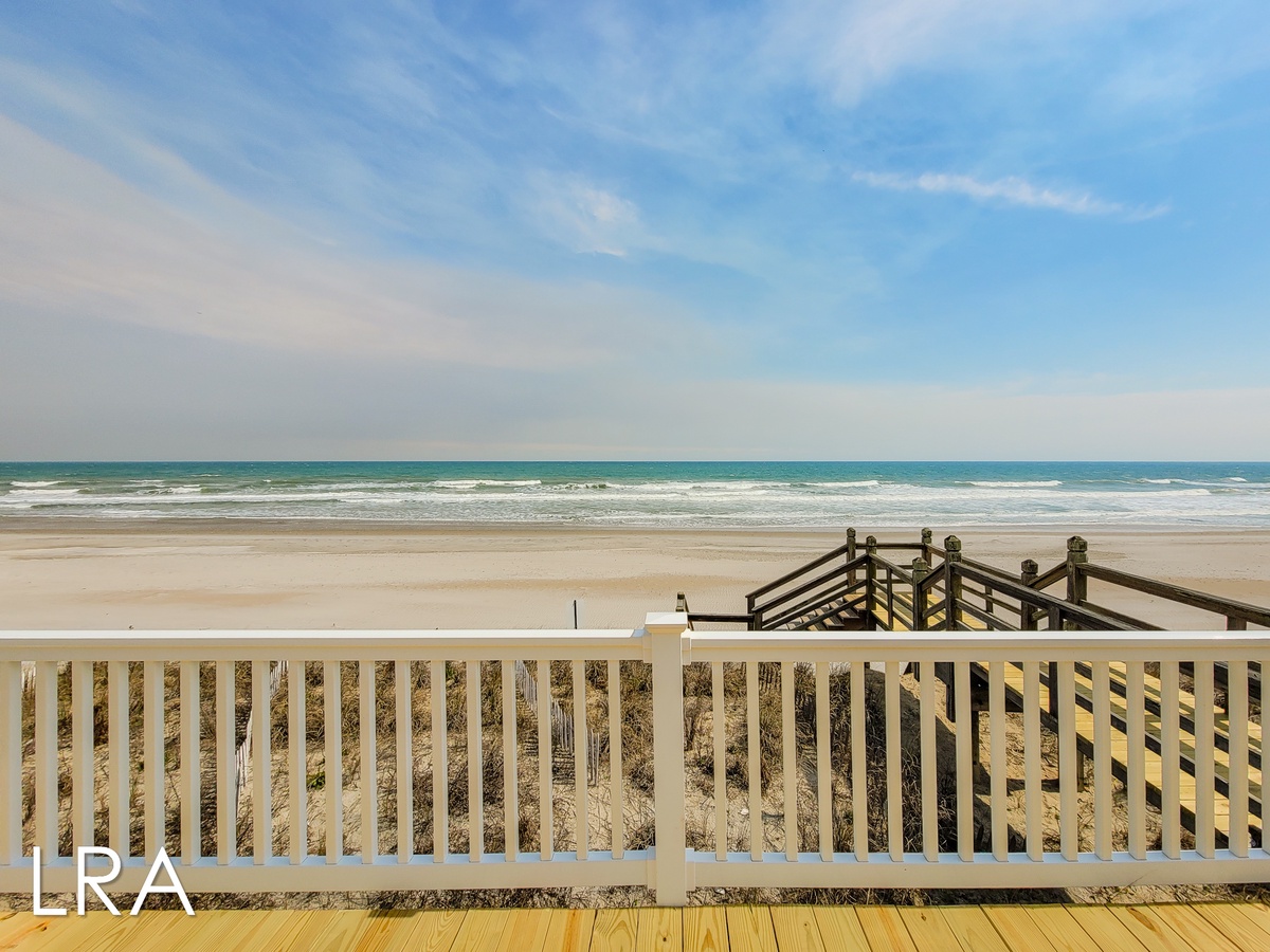 1618 S Shore Dr (Lucky Enough [Int Ext]) - watermarked-41