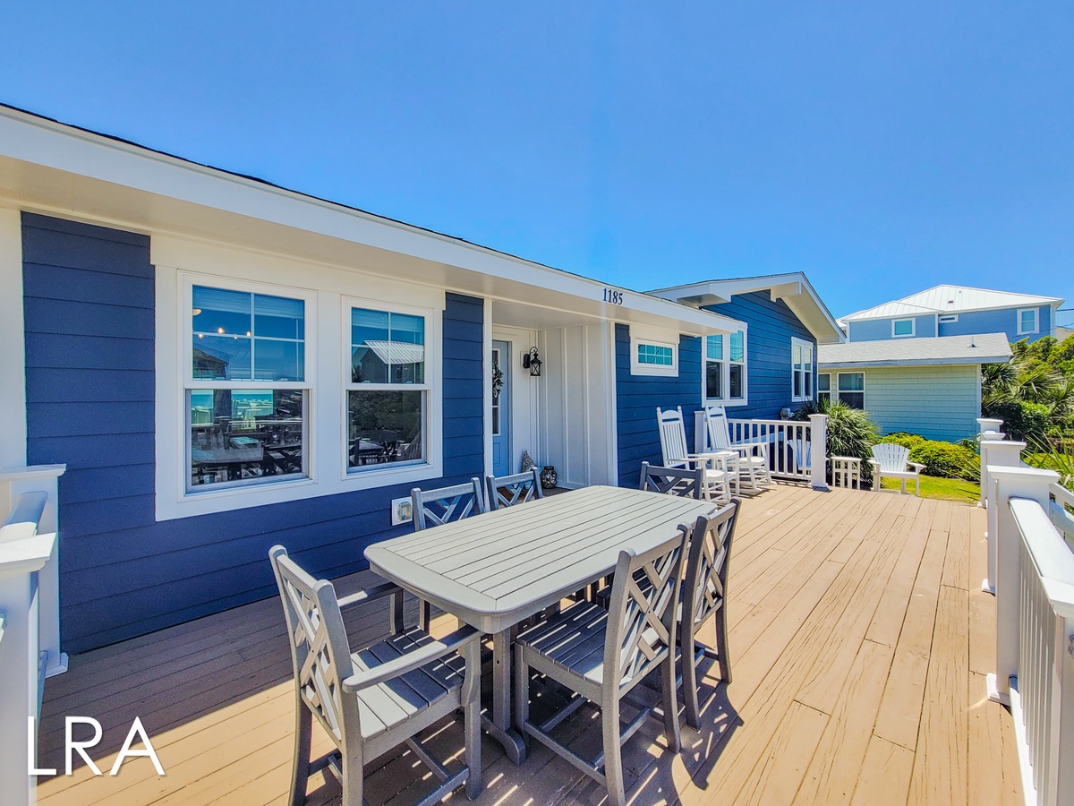 1185 N Anderson Blvd (The Sandlot [Int Ext]) - watermarked-13