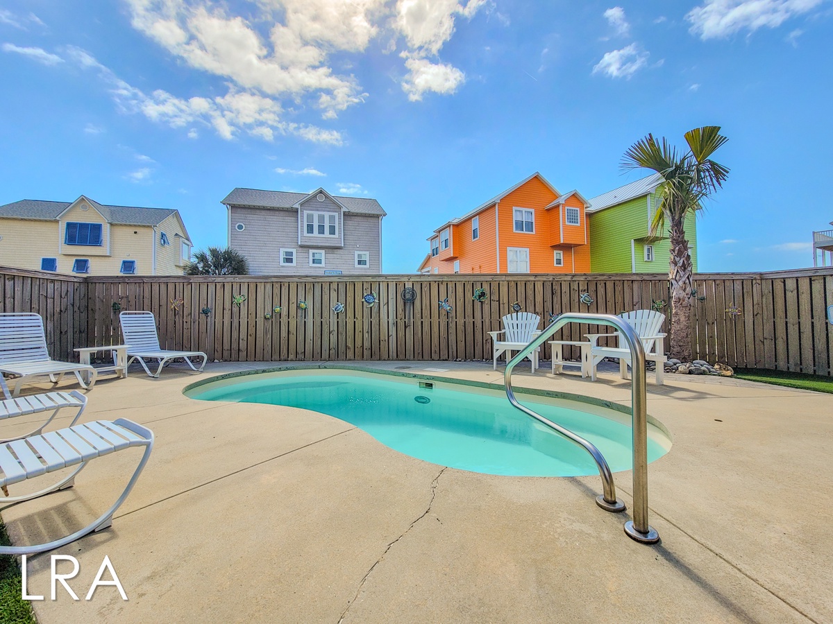 818 N Topsail Dr (Bella Lido [Ext Pool]) - watermarked-9