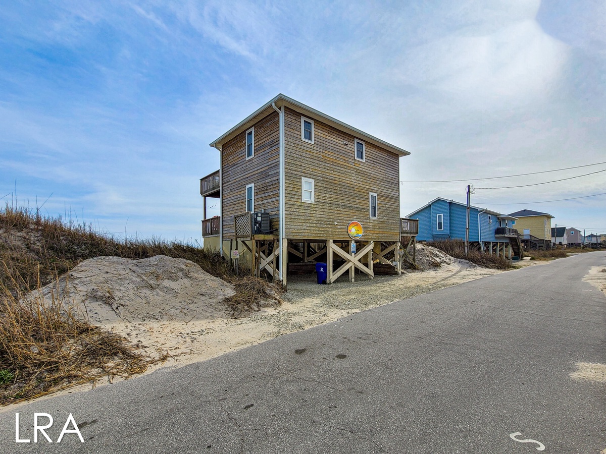 238 Topsail Rd (Serenity By The Sea [Ext.]) - watermarked-1