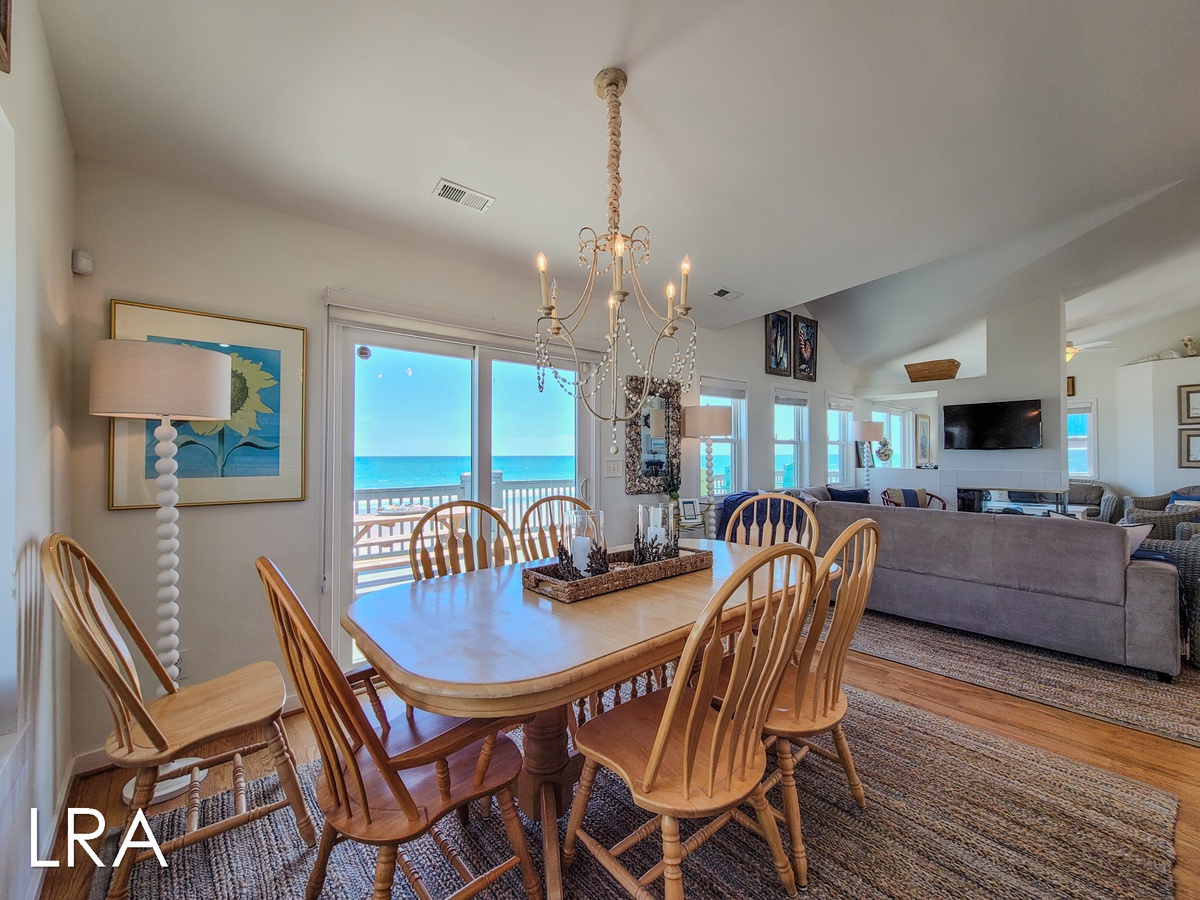 2405 S Shore Dr (Audreys Pearl [Int Ext Aerials] - watermarked-08