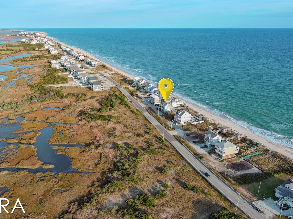 PINNED - 1198 New River Inlet Rd (Sound & Sea [Int Ext Aerials Desc])-2