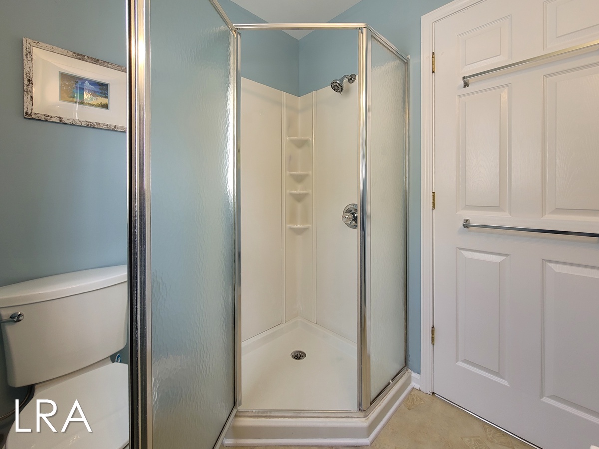 1003 Channel Blvd (Tied Dyed [Int Ext Aerials]) - watermarked-33