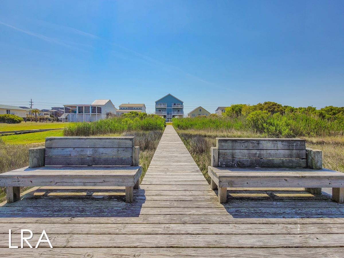 1743 New River Inlet Rd (Good Day Sunshine [Int Refresh Ext Aerials]) - watermarked-15