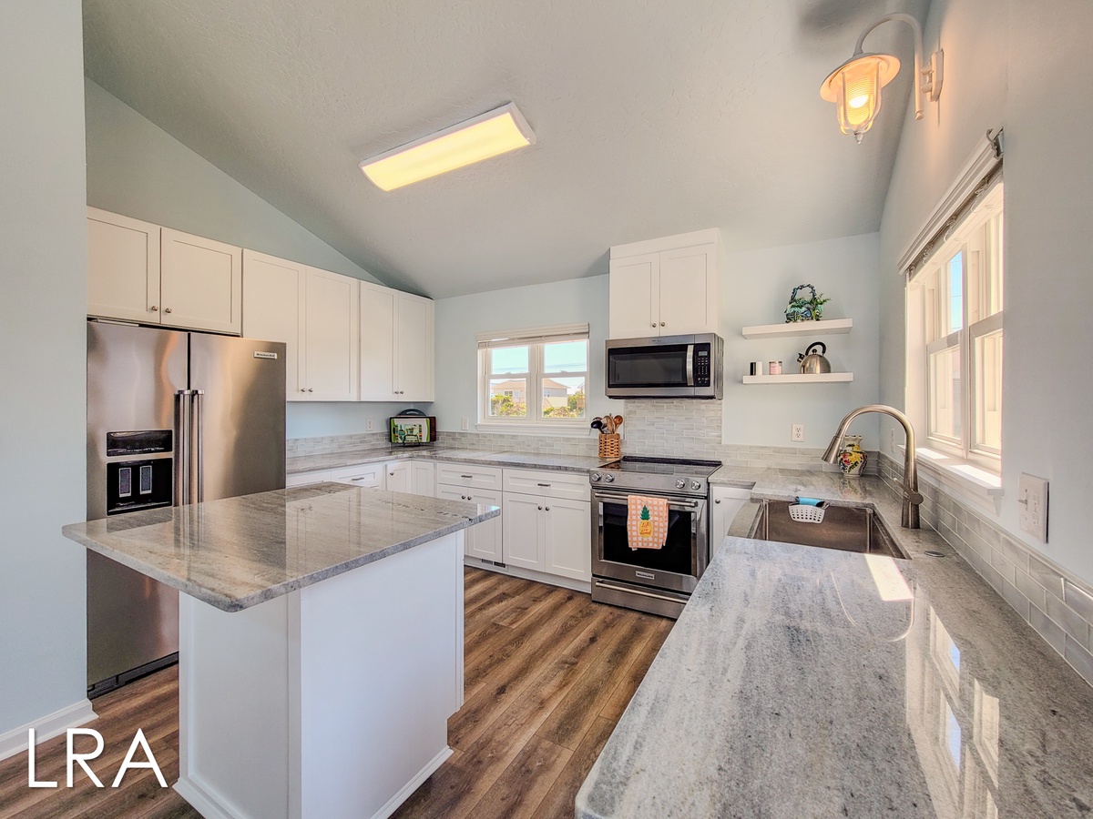 703-B N Topsail Dr (The Sandcastle [Int Ext]) - watermarked-16