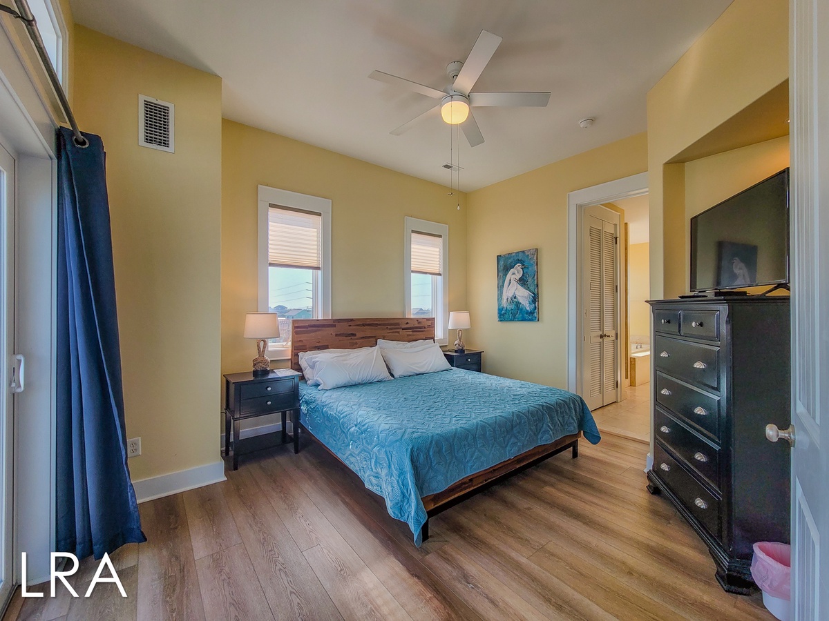 2232 S Shore Dr (King Tide [Int Ext Aerials]) (29)