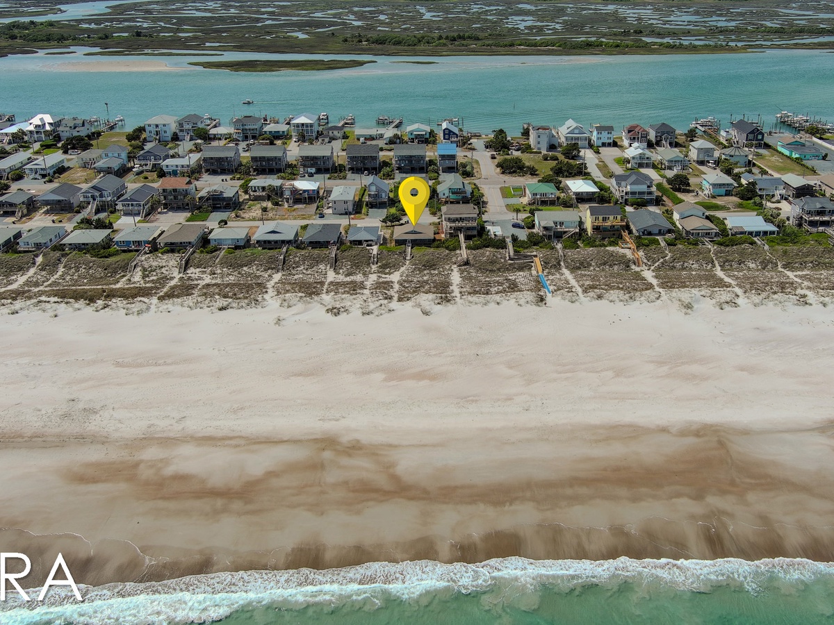 1003 Ocean Blvd (Four By The Shore [Int Refresh Aerials]) - watermarked-9