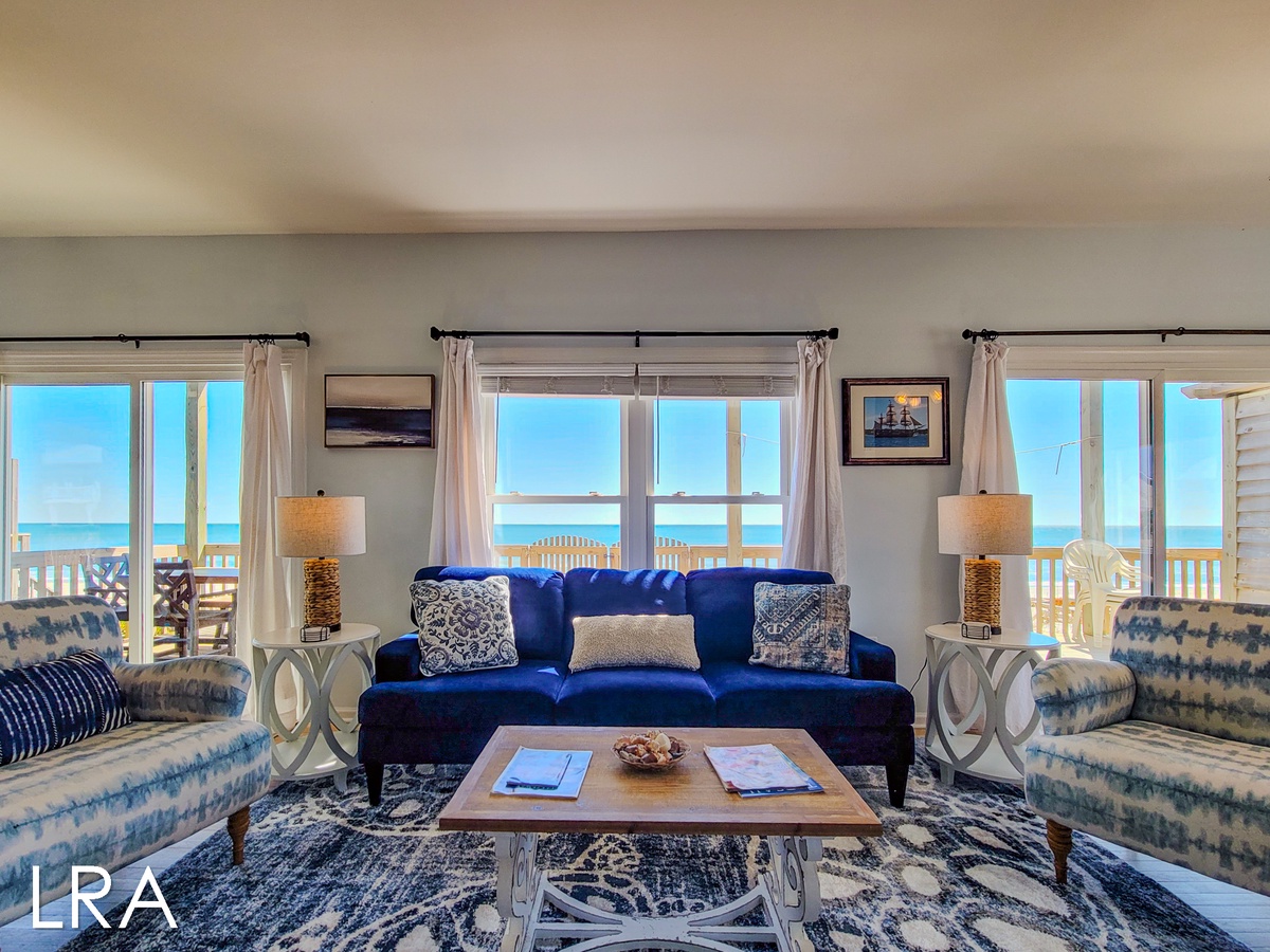 2508 S Shore Dr (Good Tide-ings [Int Ext]) - watermarked-41
