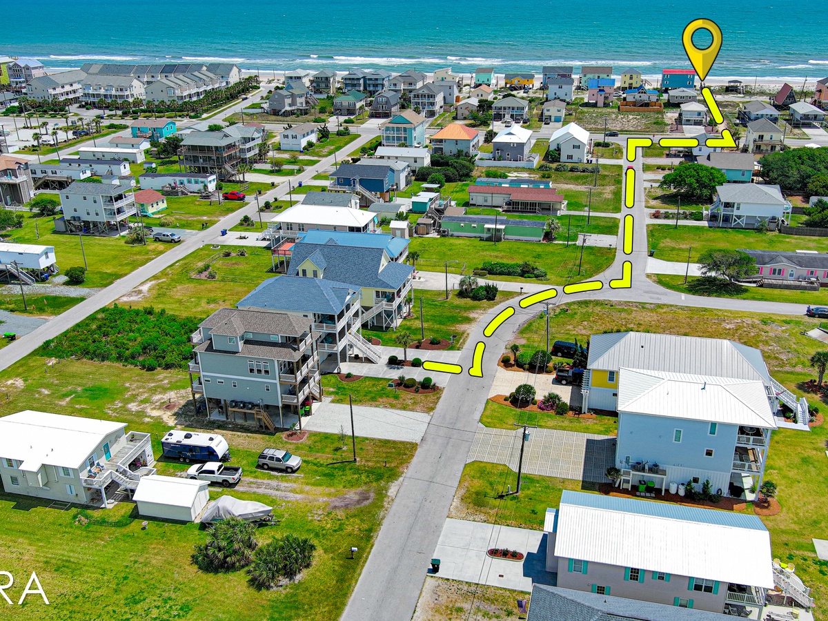7020 7th Ave (Shorely Blessed [Aerials]) - beach access - watermarked-2