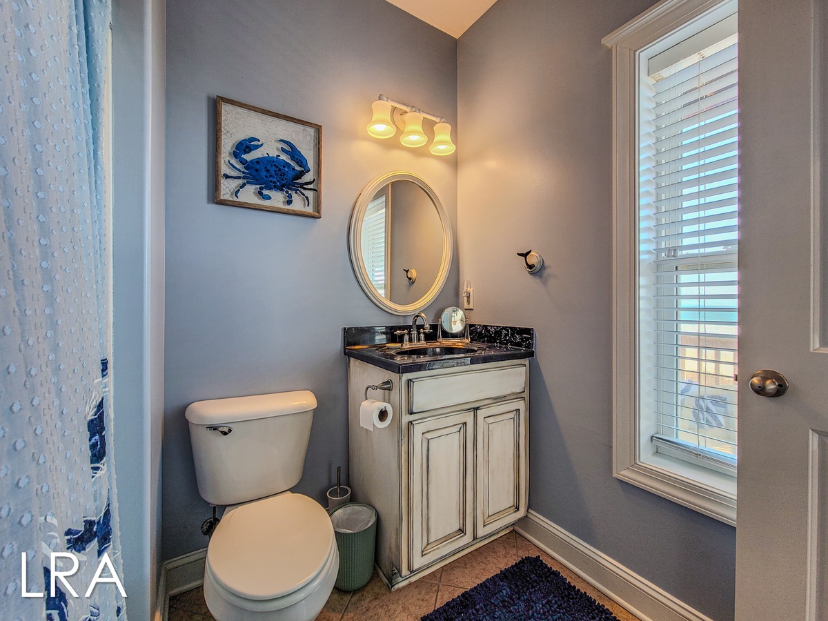 203 Goldsboro Dr (Bella Vista [Int Ext Aerial]) - watermarked-44