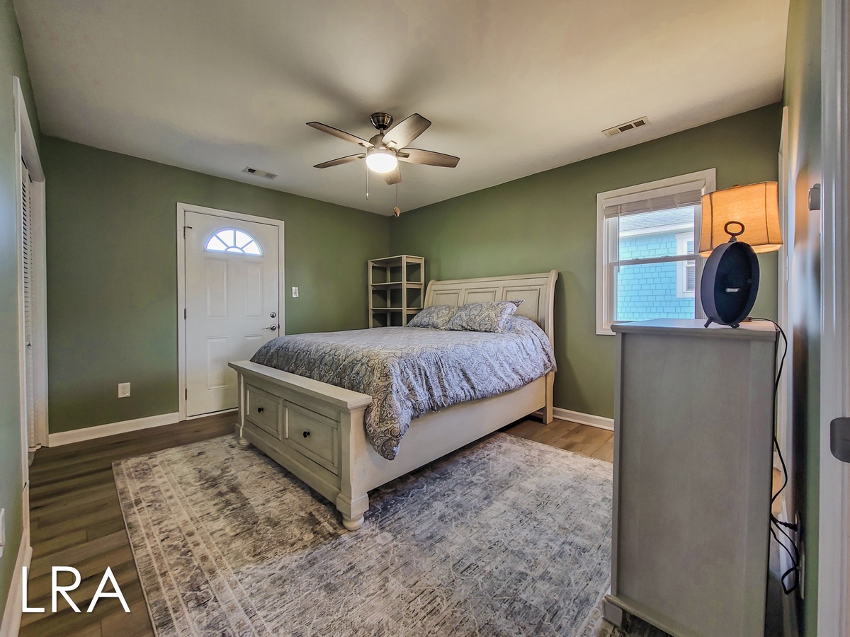 9010 9th St (Painkiller [Int Ext Aerial]) - watermarked-15