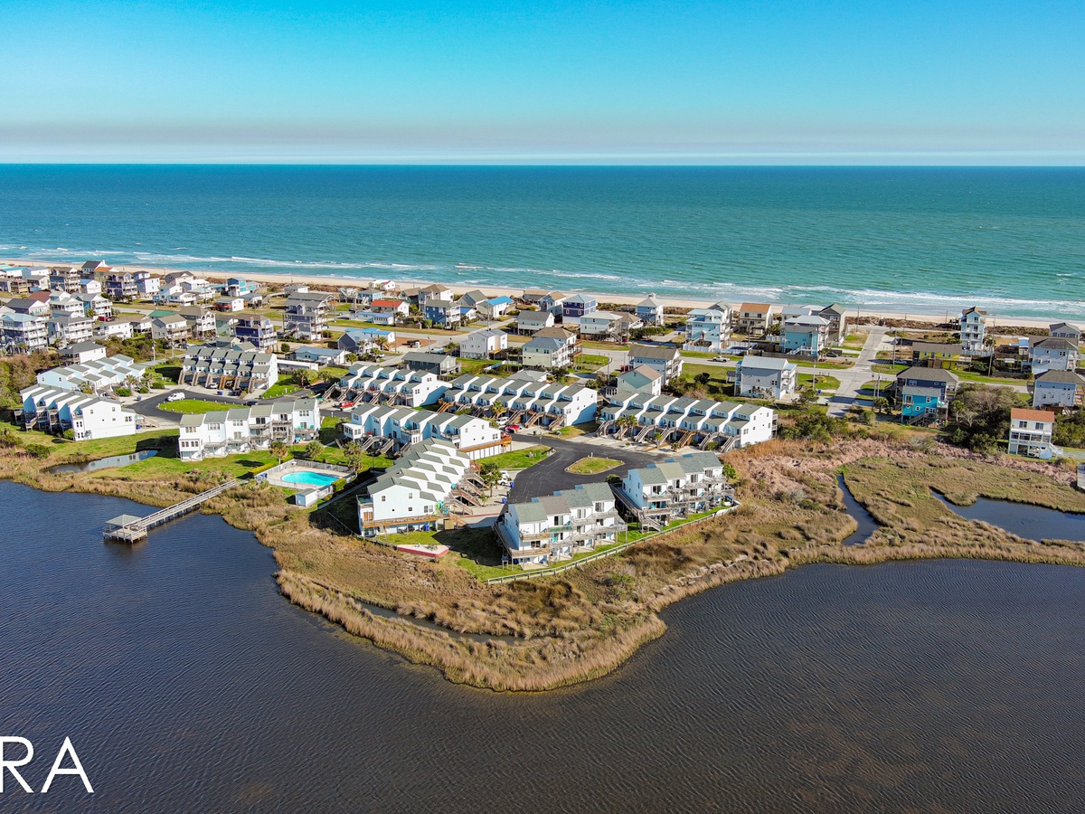 51 Bermuda Landing (Seashell Cove [Aerials]) - watermarked-09