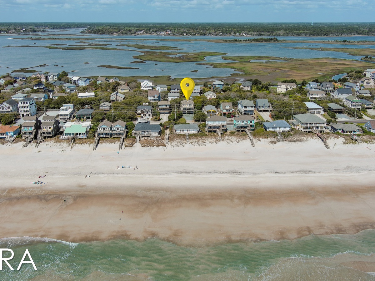 1715 S Shore Drive (Doyles Sandfiddler [Ext Aerials]) - watermarked-17