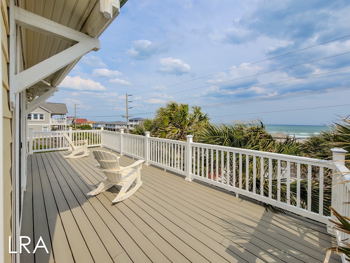 2717-A S Shore Dr (Oceanside Manor - High Tide [Int Ext]) - watermarked-33