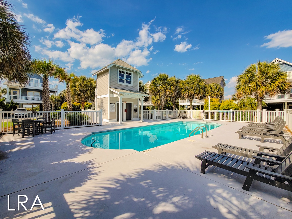 122 Seaside Ln (The Scotchbonnet [Int Ext Aerials]) - watermarked -62