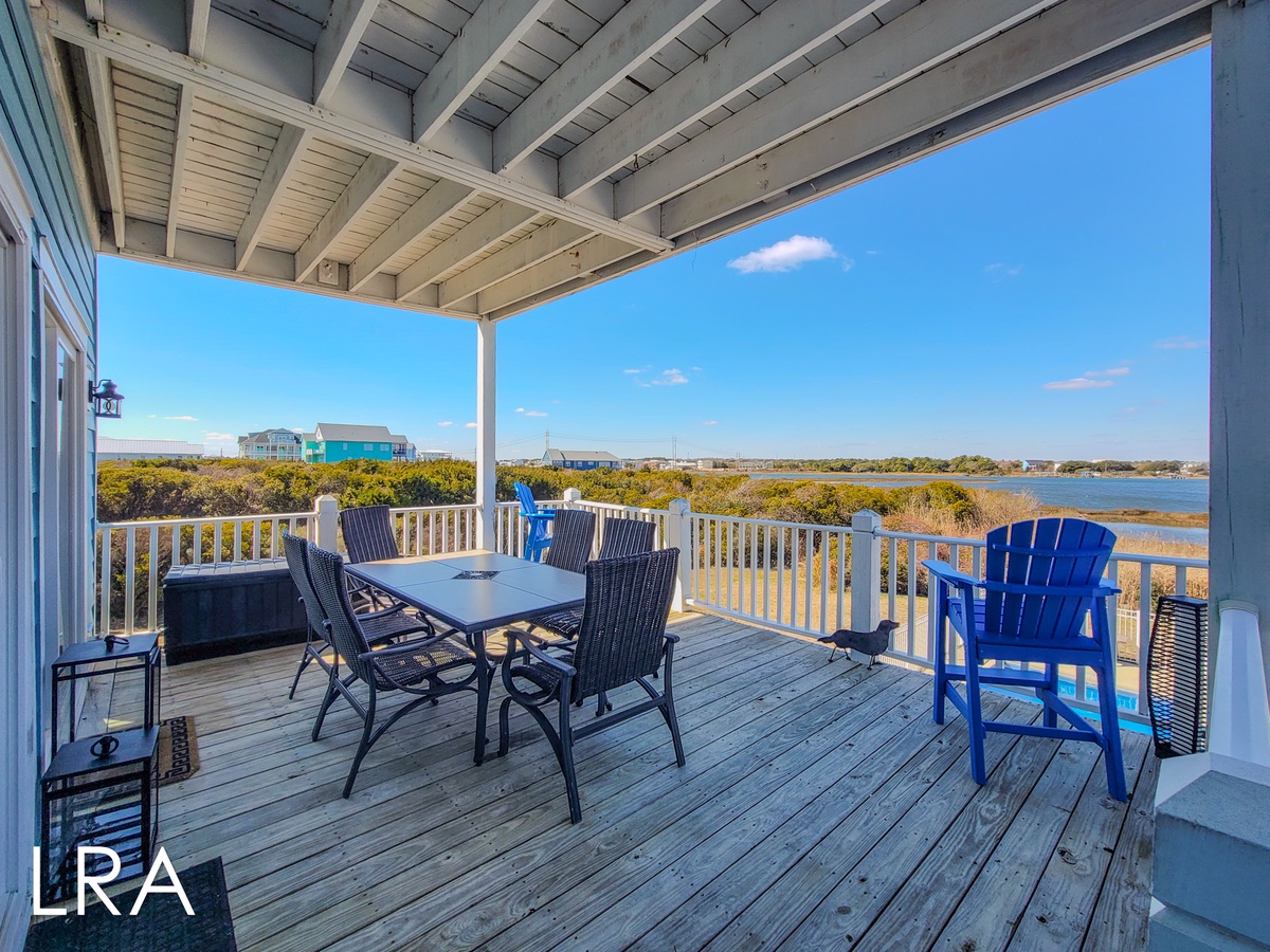 1743 New River Inlet Rd (Good Day Sunshine [Int]) - watermarked-46