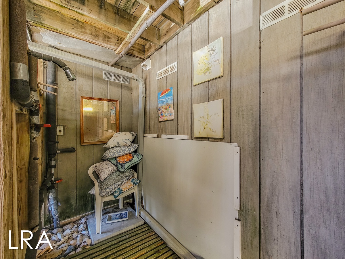 1861 New River Inlet Rd (Jubilee Retreat [Int Ext]) - watermarked-3