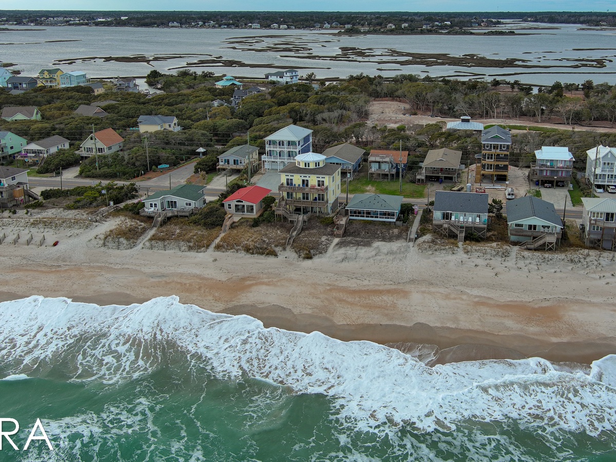 2322 S Shore Dr (King Tide [Aerials]) - watermarked-11