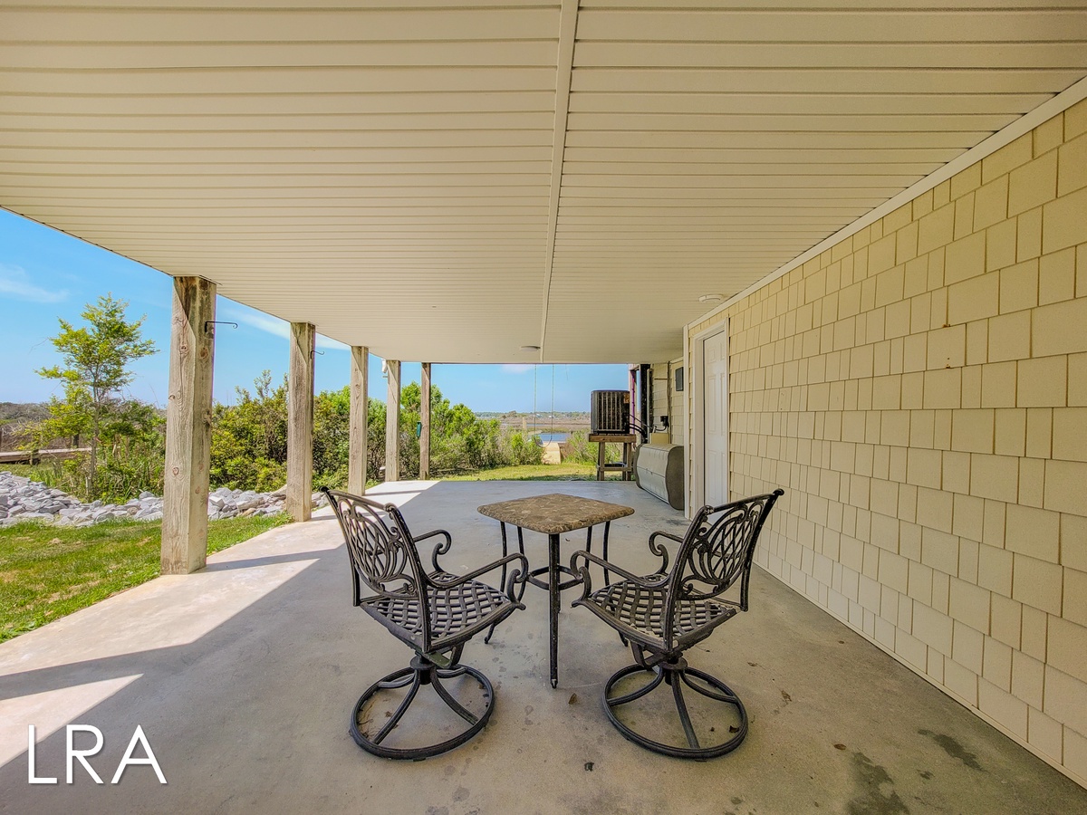 703-B N Topsail Dr (The Sandcastle [Int Ext]) - watermarked-47