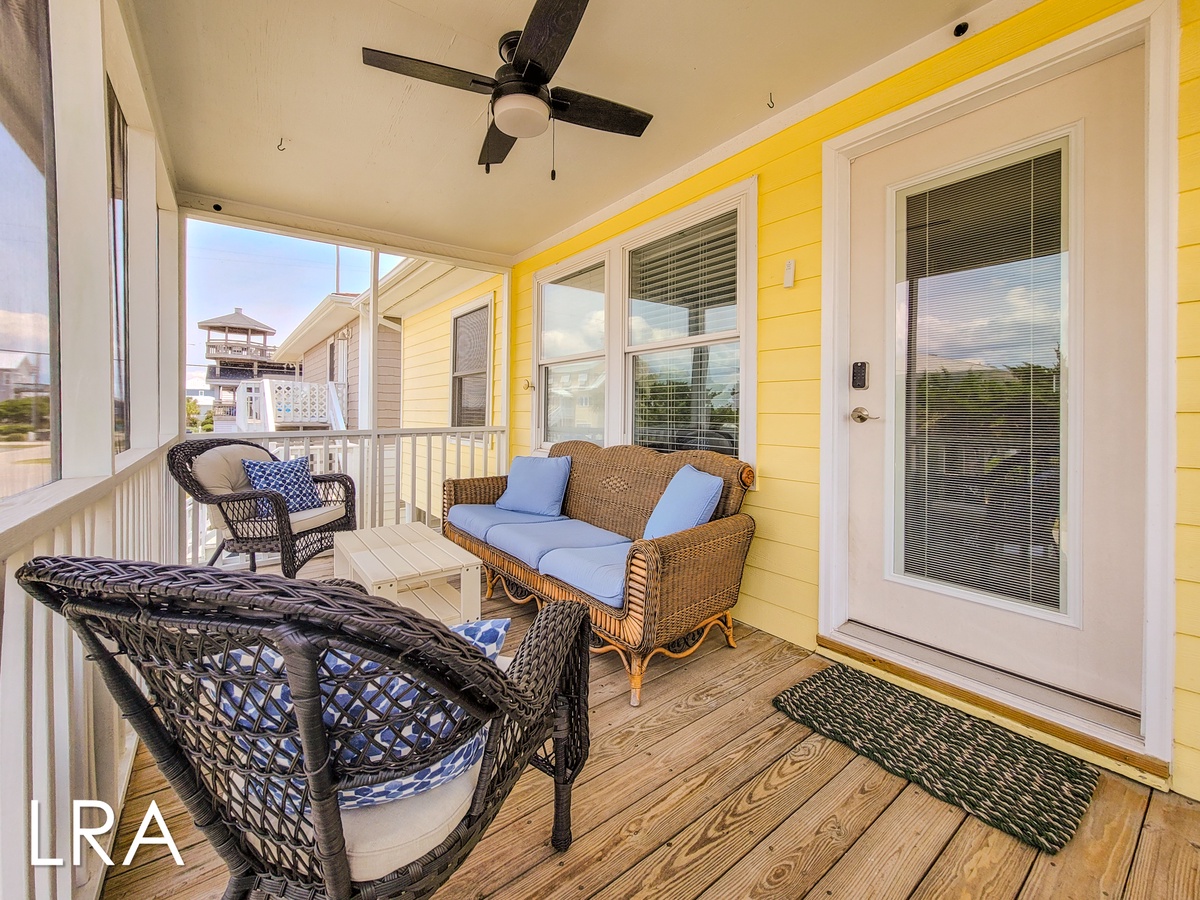 1103 Channel Blvd (Tied Dyed [Ext Update - Deck and Porch]) - watermarked-7