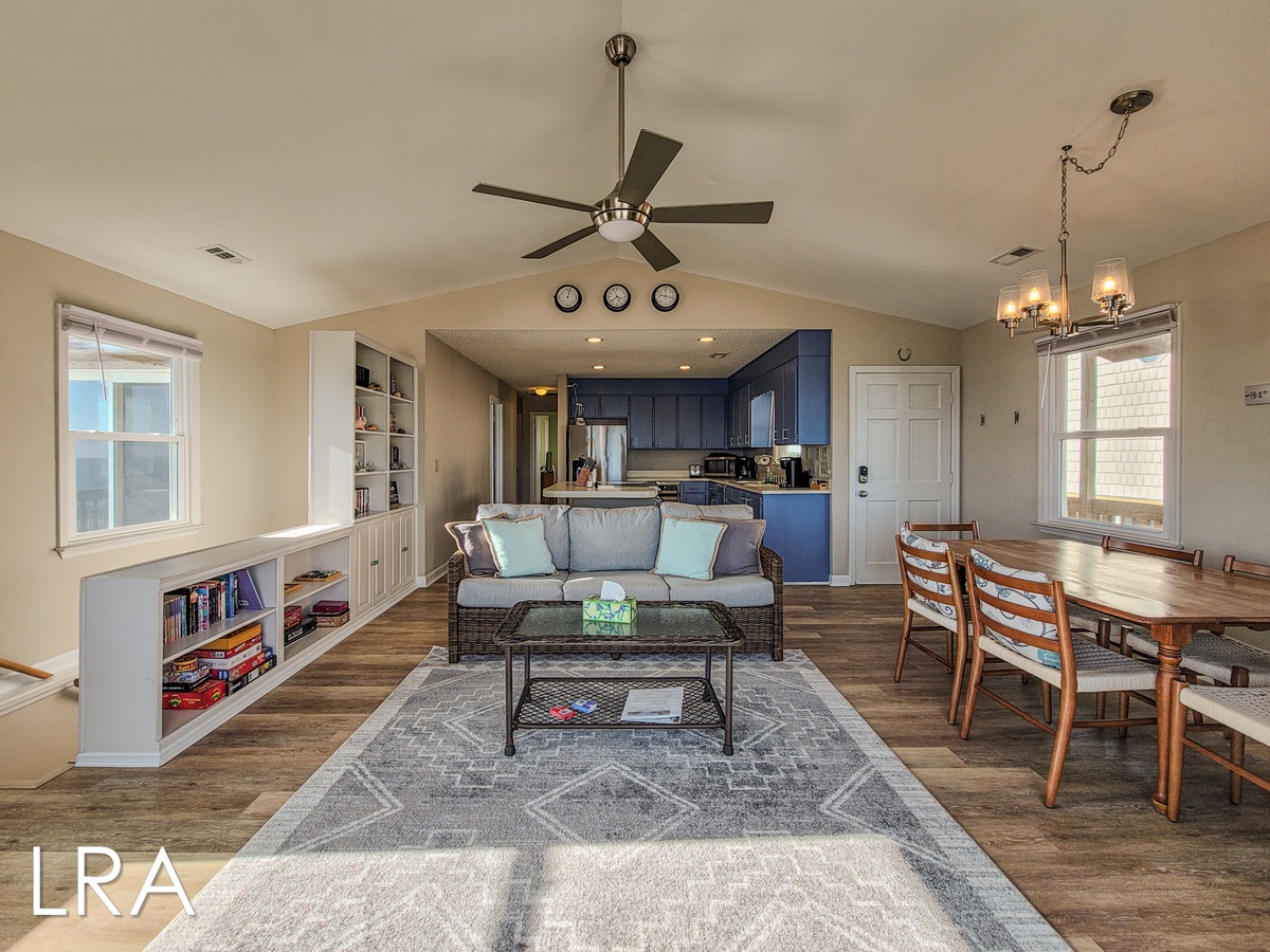 804 S Shore Dr (Beachy McBeach House [Int Ext Aerials]) - watermarked-06