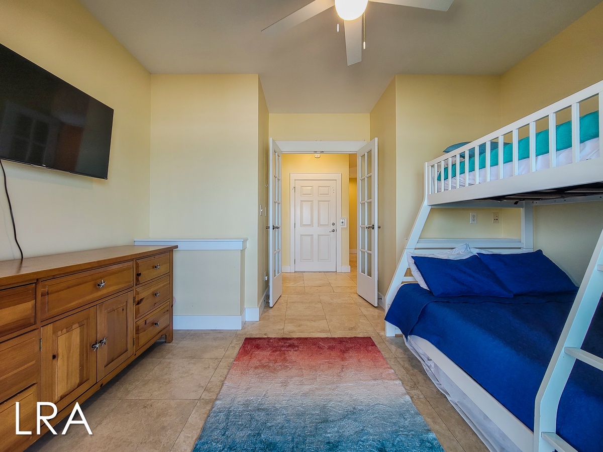 2232 S Shore Dr (King Tide [Int Ext Aerials]) (47)