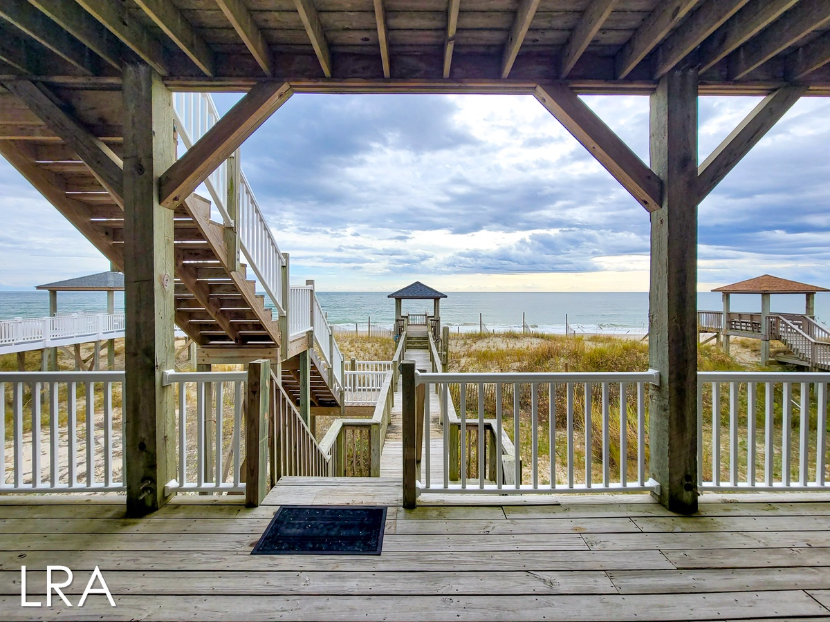 1276 New River Inlet Dr (THE Oceanfront Beachhouse [Int. Ext.]) - watermarked-06