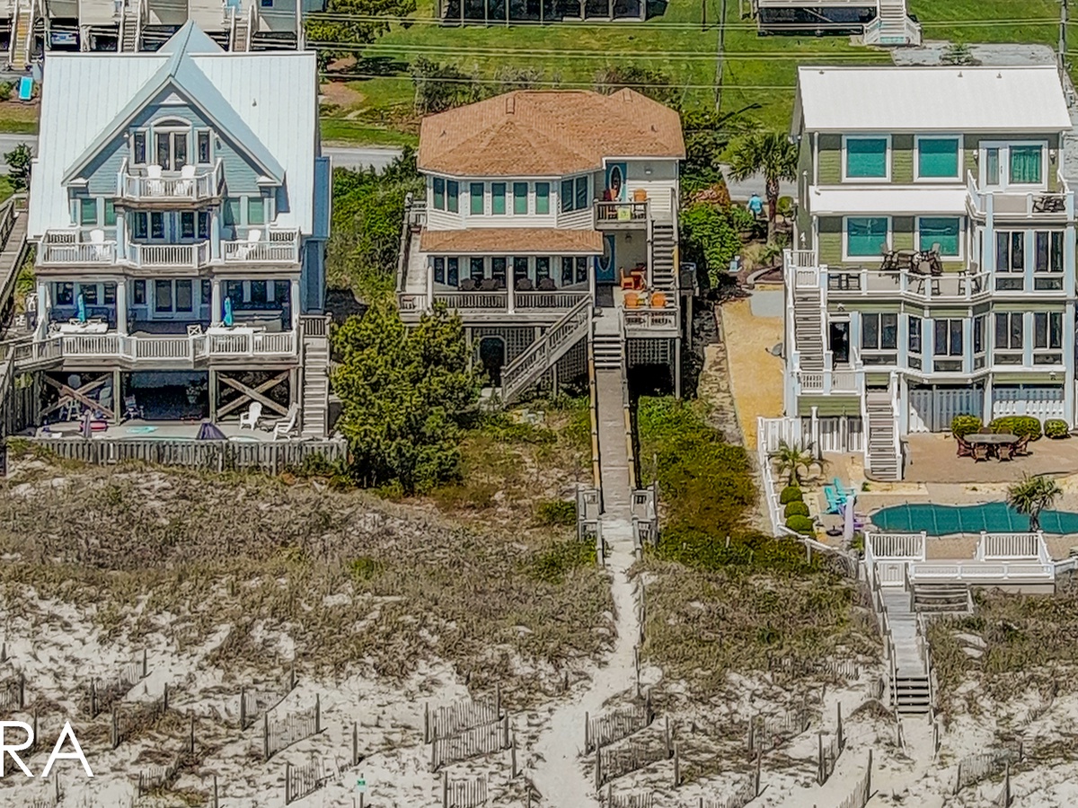 3584 Island Dr (The Proud Pelican [Int Aerials]) - watermarked-14