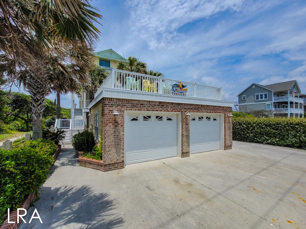 2717 S Shore Dr - Oceanside Manor-14