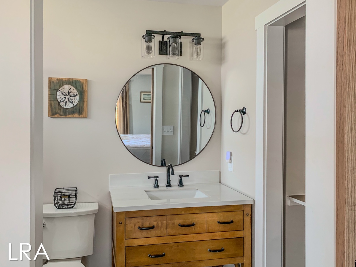 3808 Island Dr (Tides & Good Vibes [Additions - Bathroom Remodel]) - watermarked-2