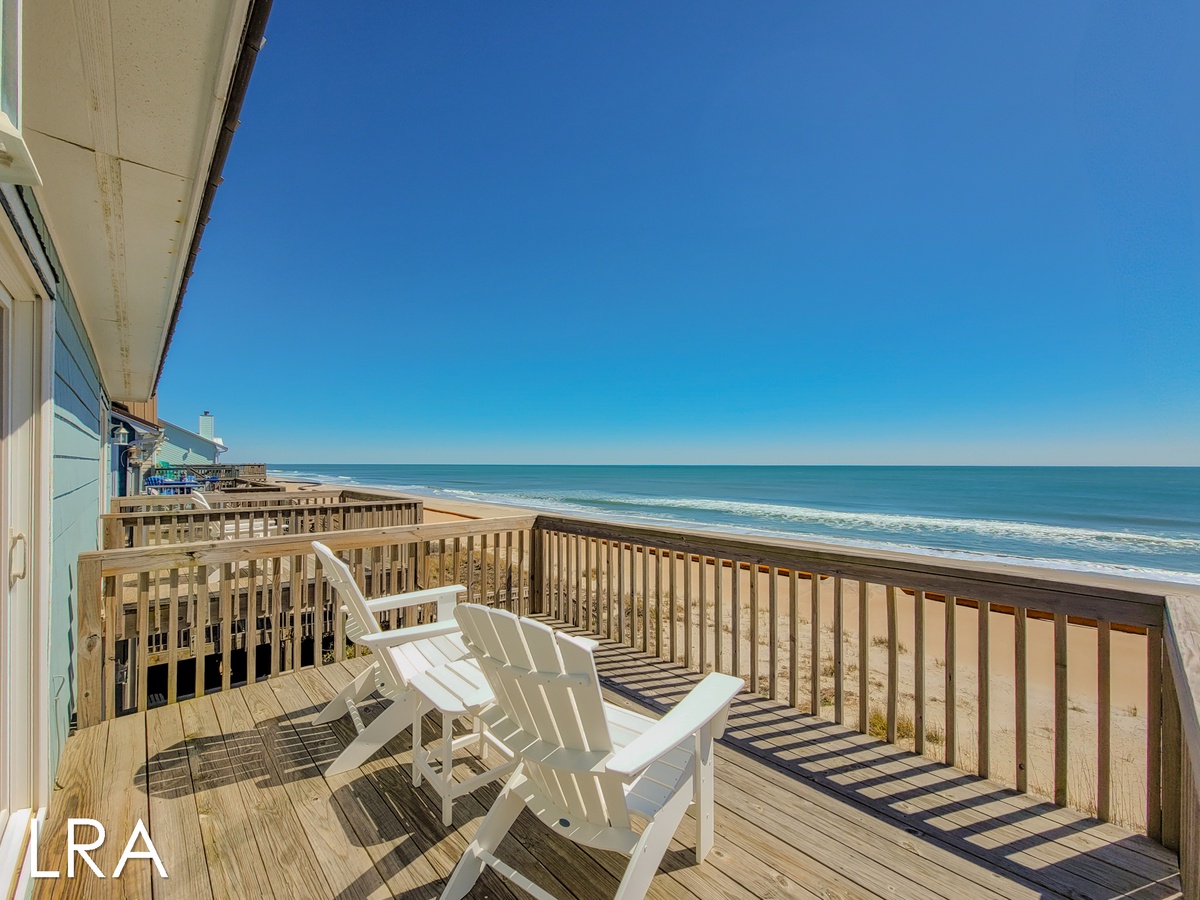 2508 S Shore Dr (Good Tide-ings [Int Ext]) - watermarked-17