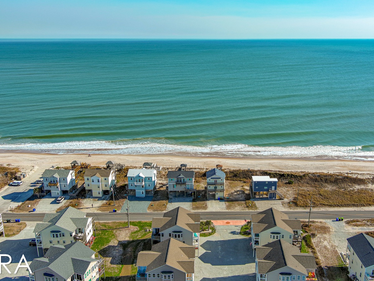 1276 New River Inlet Rd (THE Oceanfront Beach House [Aerials]) - watermarked-10