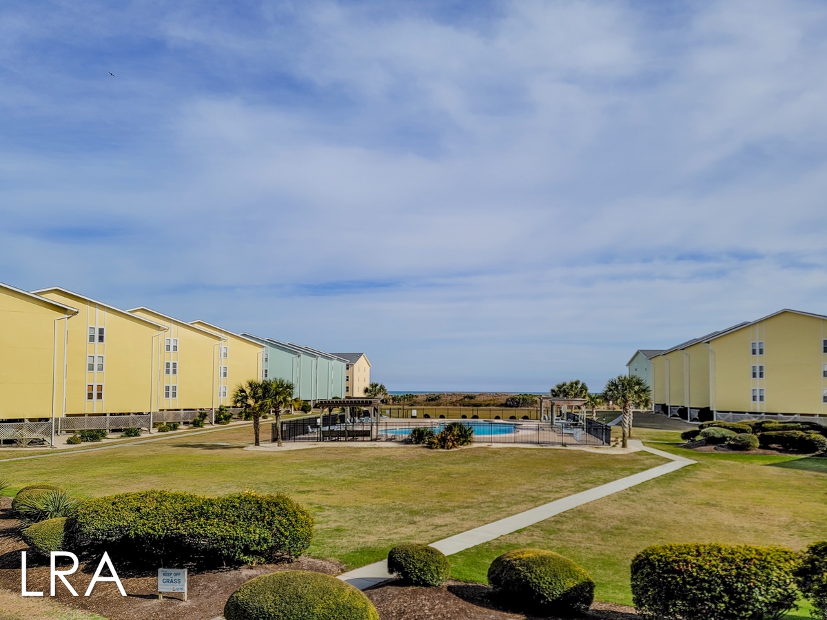 918 N New River Dr 417 (Surf Condos 417 [Int Ext]) - watermarked-28