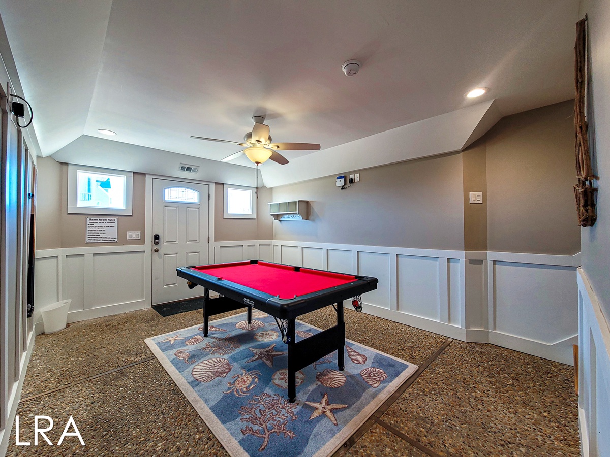 Game Room-105