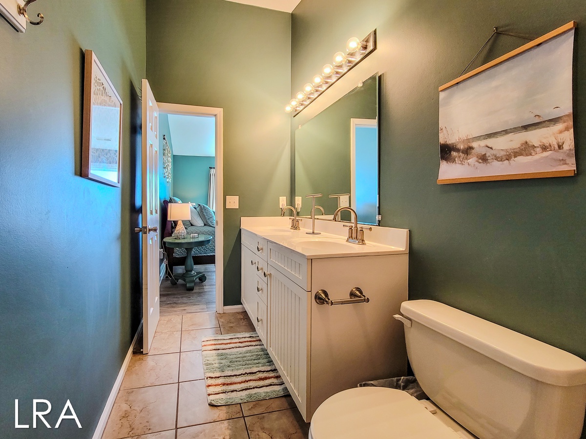 2508 S Shore Dr (Good Tide-ings [Int Ext]) - watermarked-04