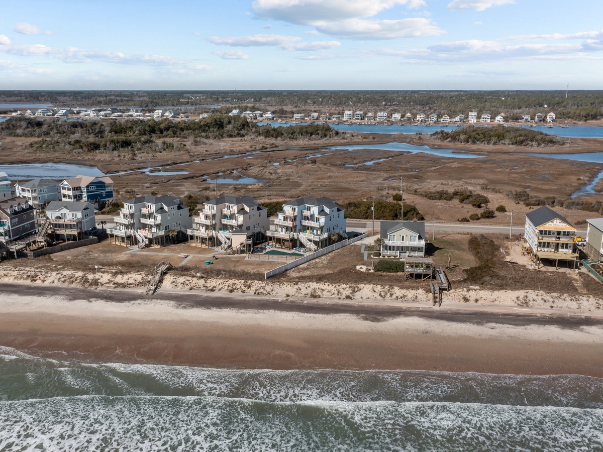 1160 New River Inlet Rd (Serene Oasis) (52)