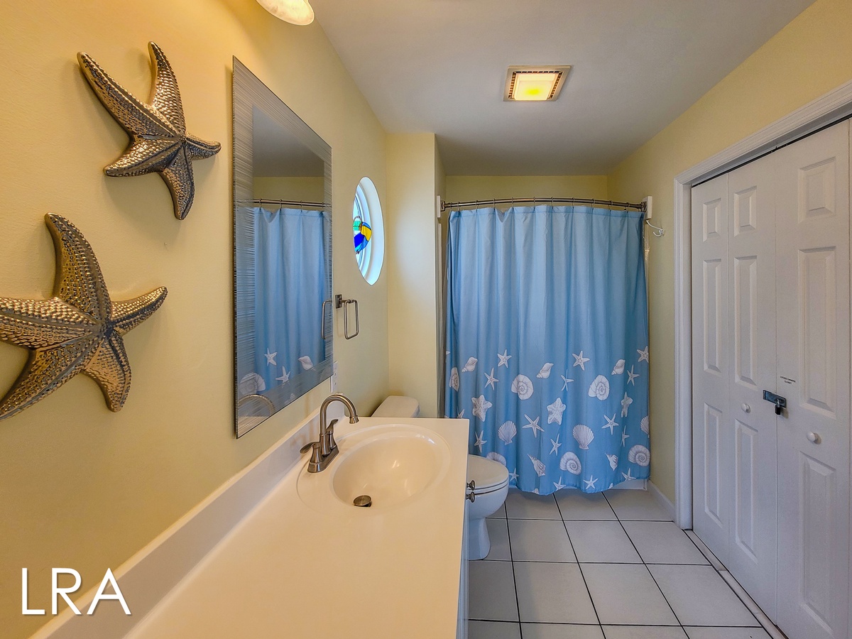 3584 Island Dr (The Proud Pelican [Int Refresh Ext]) - watermarked-15