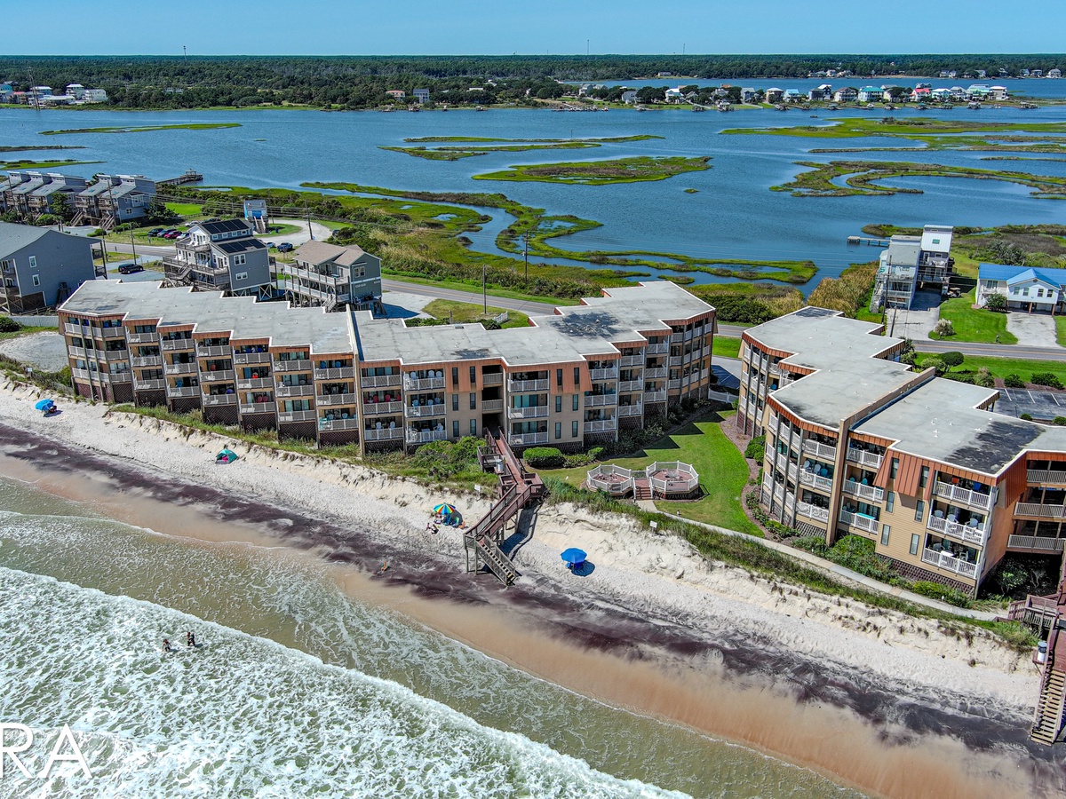 3409 Topsail Dunes (Vitos Place [Int Ext Aerials]) - watermarked-46