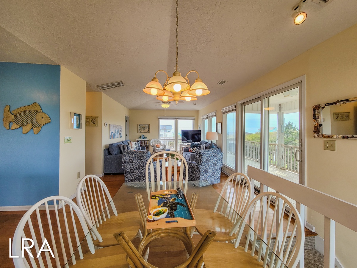 108 Loreen Dr (Double Vision [Int]) - watermarked-10