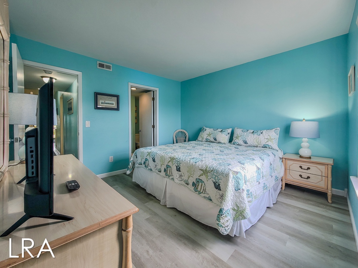 918 N New River Dr 417 (Surf Condos 417 [Int Ext]) - watermarked-2