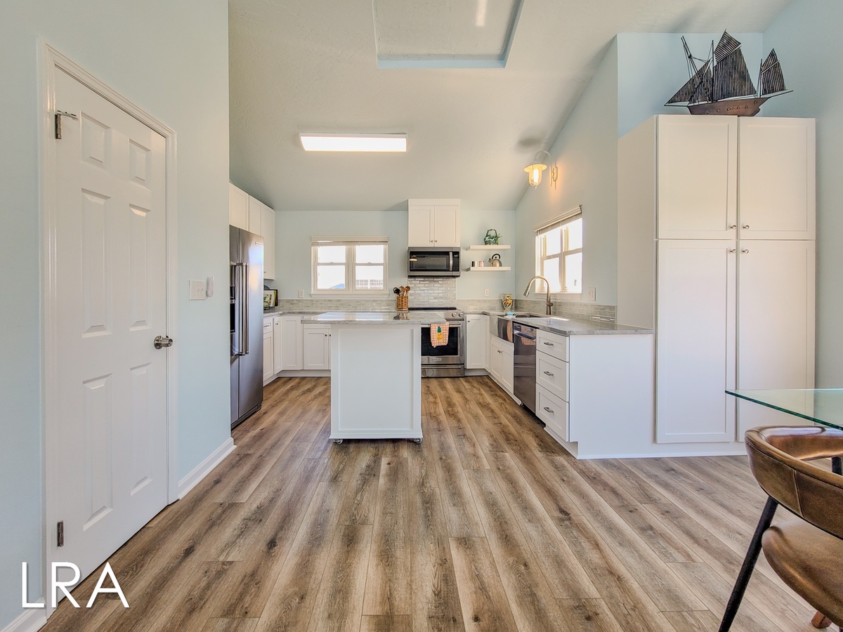 703-B N Topsail Dr (The Sandcastle [Int Ext]) - watermarked-15