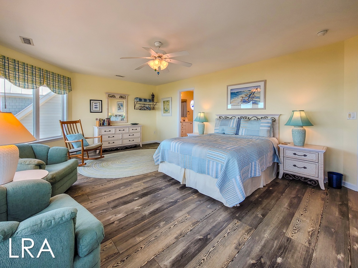 3584 Island Dr (The Proud Pelican [Int Refresh Ext]) - watermarked-10